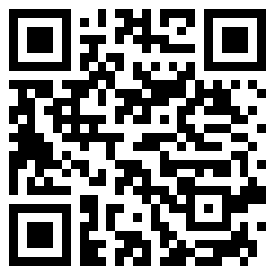 IRYNY QR Code