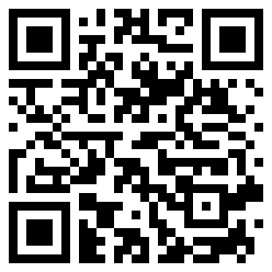 asliohny QR Code