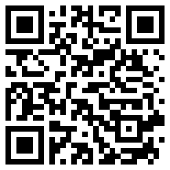 Red_Zen QR Code