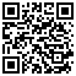 not_Eliazzz QR Code