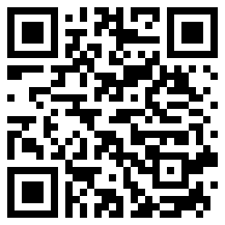 _MrRedacted_ QR Code