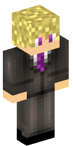 _MrRedacted_ Minecraft Skin Preview on Minecraft.Co.Com