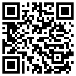 jennireli QR Code