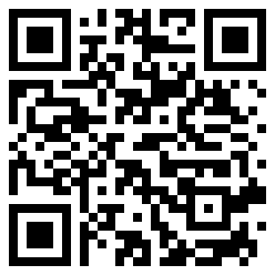 Ethyriel_ QR Code