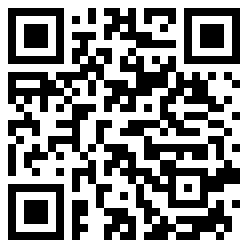 Quote123 QR Code
