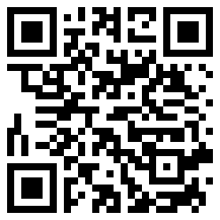 NixBrix09 QR Code