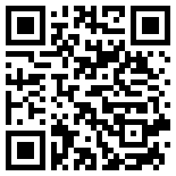 EverAfterLeaves QR Code