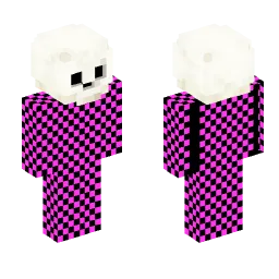 Minecraft Skin #181259