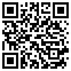 AxelAngel QR Code