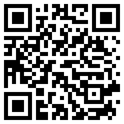 lowerdeckgaming QR Code