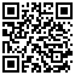 Karole1 QR Code