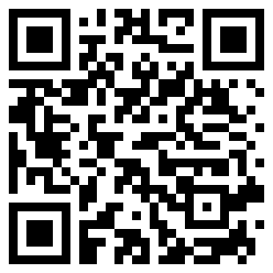 vaciy QR Code