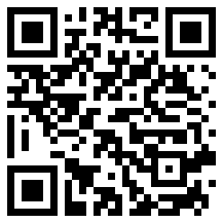 21Days QR Code