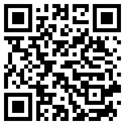 ToilsDaFox QR Code