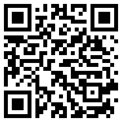 EliteDelete QR Code