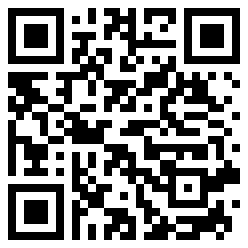 nimanic QR Code