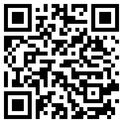 JonasderKing082 QR Code