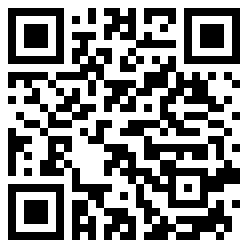 Zolvo QR Code