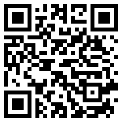 whiteemerald QR Code