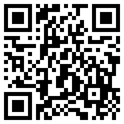 PrismaRose QR Code