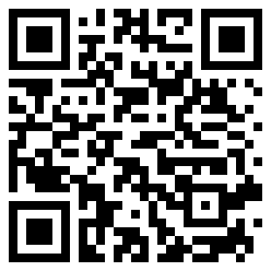 _sun_light QR Code