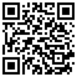 Laurits QR Code