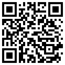 FarTooCrispy QR Code