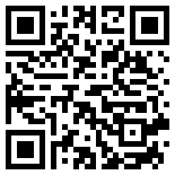 Mr_One_Shot QR Code