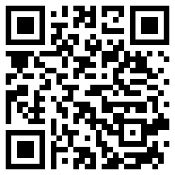 Arkiqwq QR Code