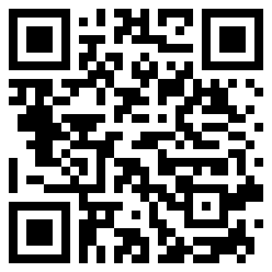 HarmlessDavid QR Code
