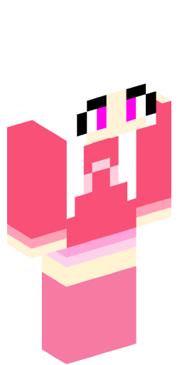 Minecraft Skin #181327