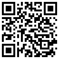 J4xP1x3l QR Code