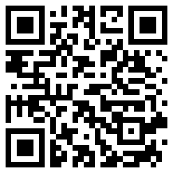 CaptainDude QR Code
