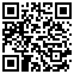 hansomegenius QR Code