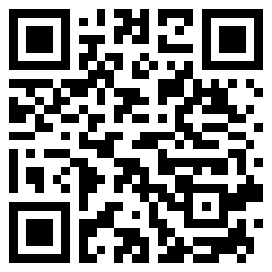 drcarbone QR Code