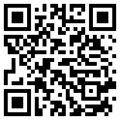 vazeszn QR Code