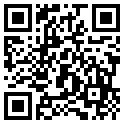 7Days QR Code