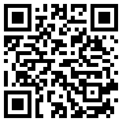 imixo47 QR Code