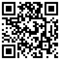 Dreme QR Code
