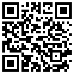 Greninga12 QR Code