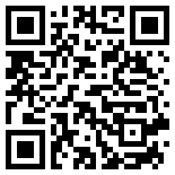 Versants_ QR Code