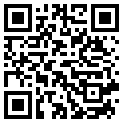 Kicki66 QR Code