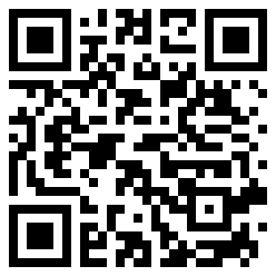 fundamental QR Code