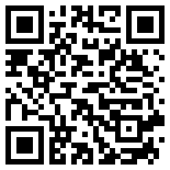 KatzenOfen QR Code