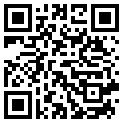 Ryokochi_ QR Code