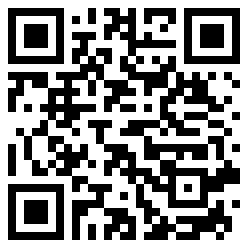 Gold_Fighter_ QR Code