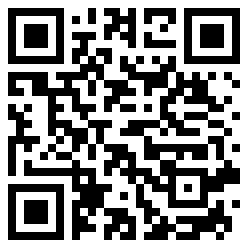 NinjaZooky QR Code