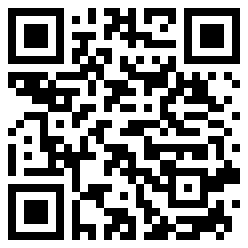 _WaifuHunter_ QR Code