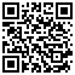ofen_nutella QR Code