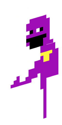 Its_Jawsh Minecraft Skin Preview on Minecraft.Co.Com